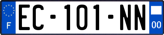 EC-101-NN