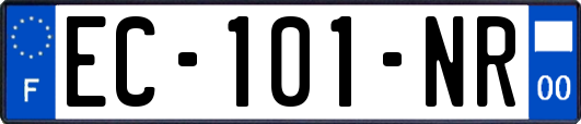 EC-101-NR