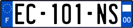 EC-101-NS