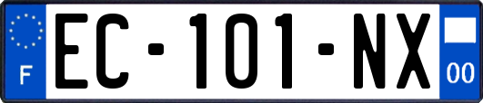 EC-101-NX