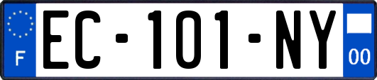 EC-101-NY