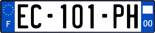 EC-101-PH