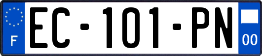 EC-101-PN