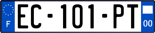 EC-101-PT