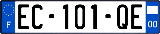 EC-101-QE