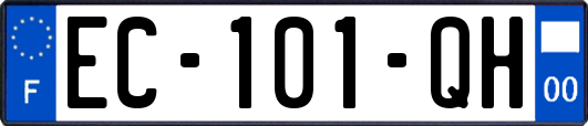 EC-101-QH