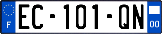 EC-101-QN