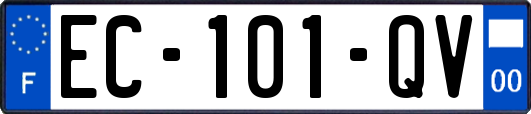 EC-101-QV
