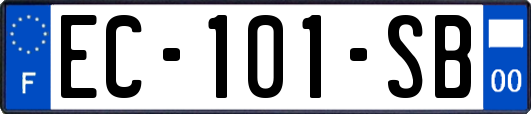 EC-101-SB