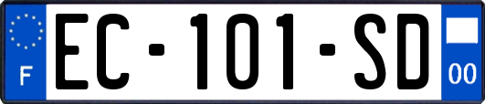 EC-101-SD