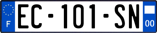EC-101-SN