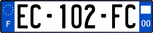 EC-102-FC