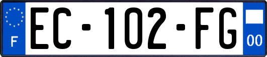 EC-102-FG