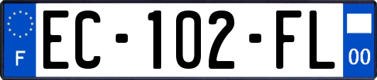EC-102-FL