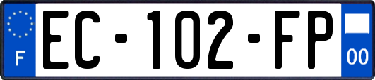 EC-102-FP