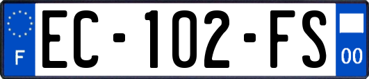 EC-102-FS