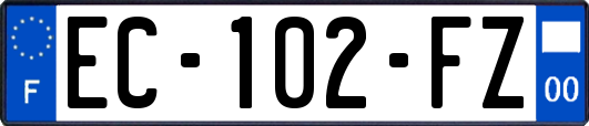 EC-102-FZ