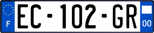 EC-102-GR