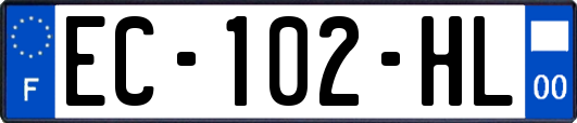 EC-102-HL
