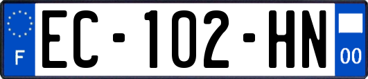 EC-102-HN