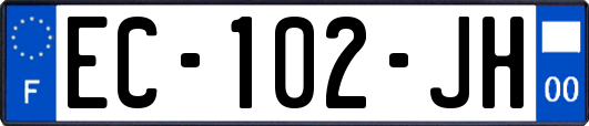 EC-102-JH