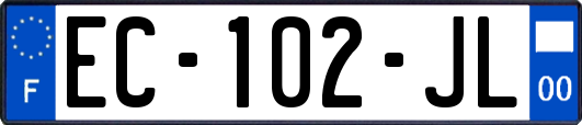 EC-102-JL