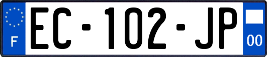 EC-102-JP