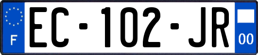 EC-102-JR