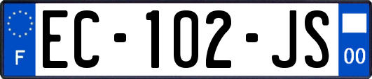 EC-102-JS