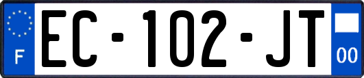 EC-102-JT