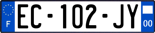 EC-102-JY