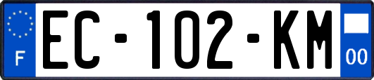 EC-102-KM