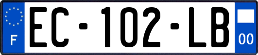 EC-102-LB