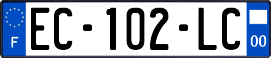 EC-102-LC