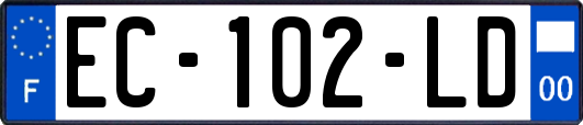EC-102-LD