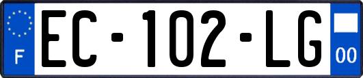 EC-102-LG