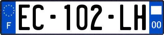 EC-102-LH