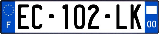 EC-102-LK