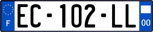 EC-102-LL