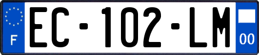 EC-102-LM
