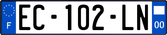EC-102-LN