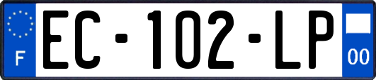 EC-102-LP