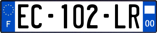 EC-102-LR