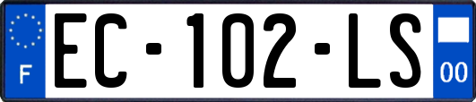 EC-102-LS