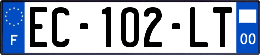 EC-102-LT