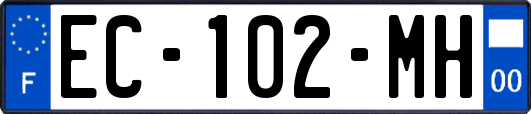 EC-102-MH