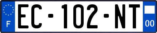 EC-102-NT