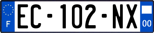 EC-102-NX