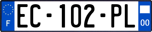 EC-102-PL
