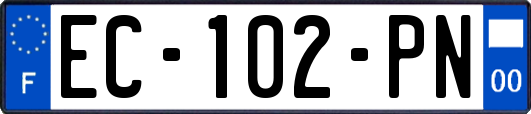 EC-102-PN
